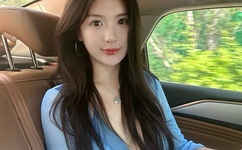 校花灌浣肠惩罚